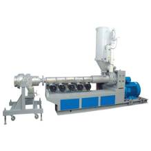 HDPE Pipe Plant in Gujarat