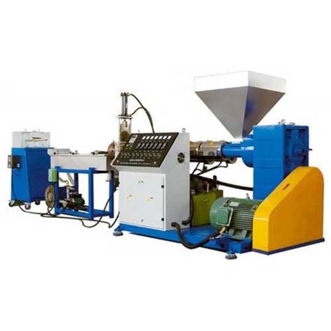 PET Recycling Machine Manufacturers, Suppliers, Exporters in Delhi